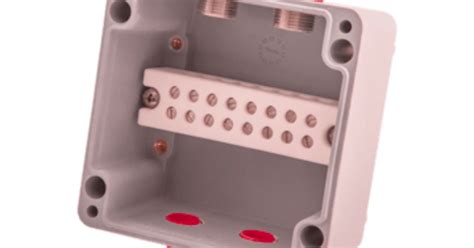 fireproof electrical back boxes|fire rated electrical junction box.